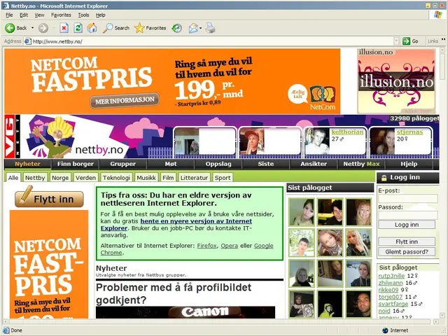 Developing an Alexa-Based Video Game Using Our Site's AI Animation Technology by Game Studio