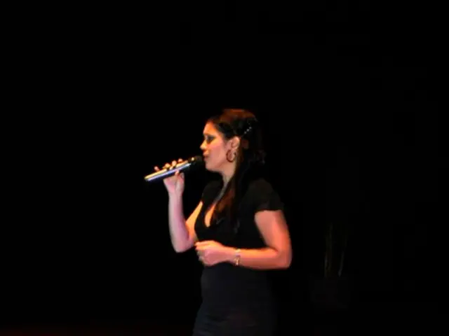 Identifying Deepfakes Without Examining Samples: Innovation in Fraud Detection Techniques