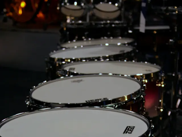 Criminal activity in Kazakhstan decreases, yet Tokayev issues caution regarding emerging dangers.