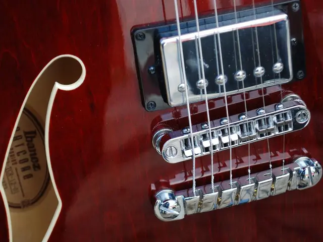 Generating 3D Objects from Text: Introducing HyperFields Approach in Zero-Shot NeRFs