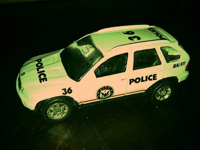 Ensuring a Safe Journey: Guarding Cyberspace in Self-Driving Cars