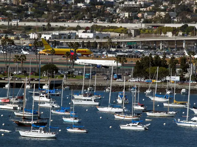 Windward presents Maritime Infrastructure Protection Solution for Critical Infrastructures