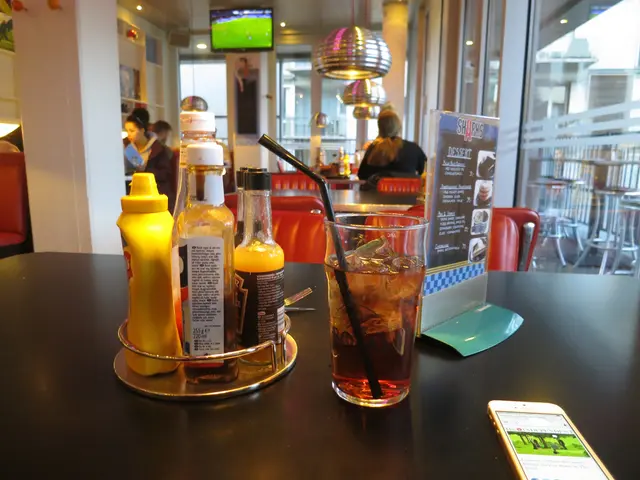 'At the 2025 IGF Awards, "Consume Me" Takes Top Honor, Nuovo Prize'