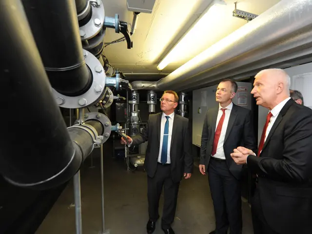 Enhance Your AI Workflow with Advanced Semantic Segmentation Techniques