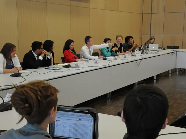 EC-Council Unveils CEH Hall of Fame 2025 Industry Survey Results