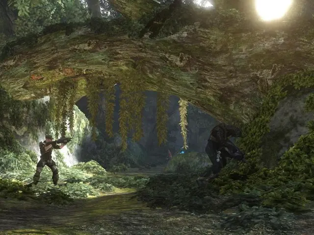 Strategies for Generating Revenue from a Video Game in 2025: Comprehensive Handbook