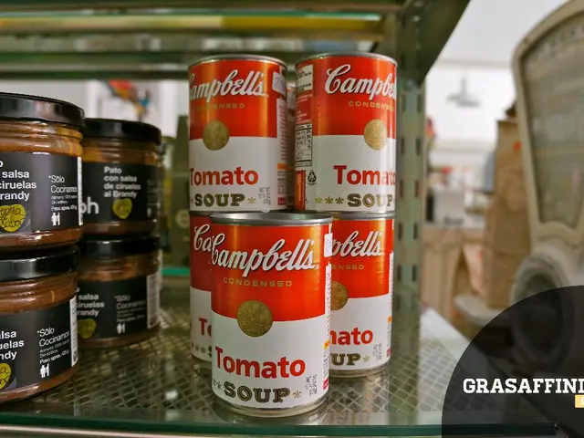 Malware Infections Galore on Streaming Devices: FBI Issues Alert to Millions of Gadget Users