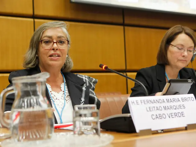 High-Resolution Appearing AR Glasses Found to Be 1080p, Yet Desire Persists for Them