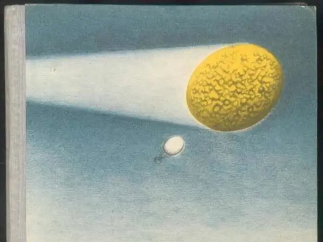 Electronic Peak: Recording summit logbooks with smartphones instead of pens.