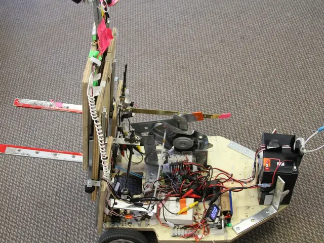 TikTok Users Propose Integrating Augmented Reality Glasses onto User's Faces