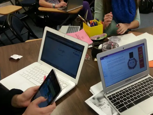 Artificial Intelligence initiative aimed at creating a tracking tool for musculoskeletal disease's...