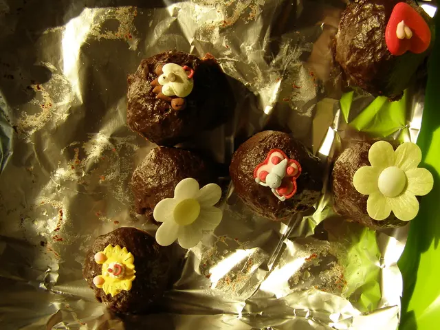 Unveiling the Intriguing Realm of Material Engineering