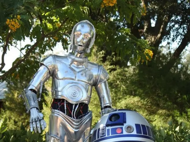 AI Functioning through Behavior Trees: An Explanation