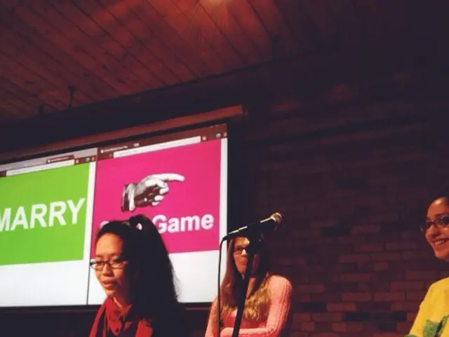 Virtual Realms Struggling: Dealing with Harassment in Digital Worlds