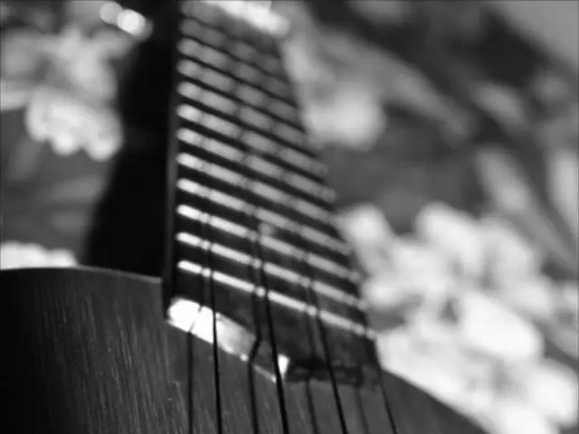 Impact of High-Energy Tunes in Video Games: Evaluating Influence on Immersion, Sensory Experience,...