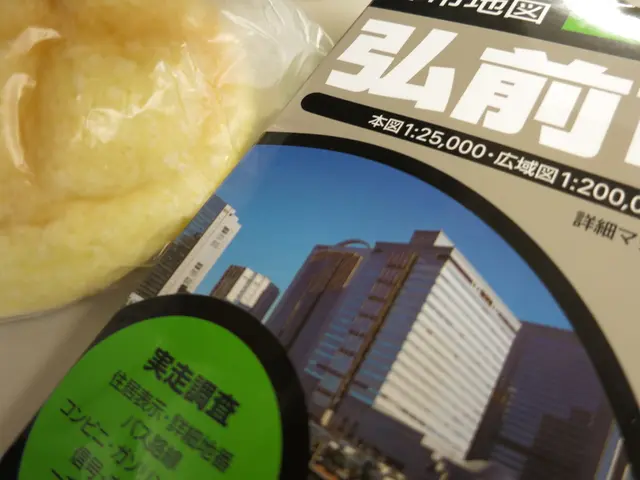 NASA Grants Finance for Food Printer Manufacture, Commissions a Pizza Delivery