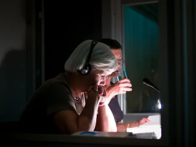 Waterproof Headphones Melodies: Is It True Groove Headphones Can Withstand Water?