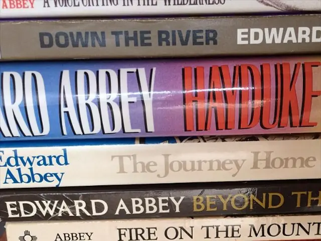 New Offerings from Amazon: Radio, E-Readers, and Kno Devices