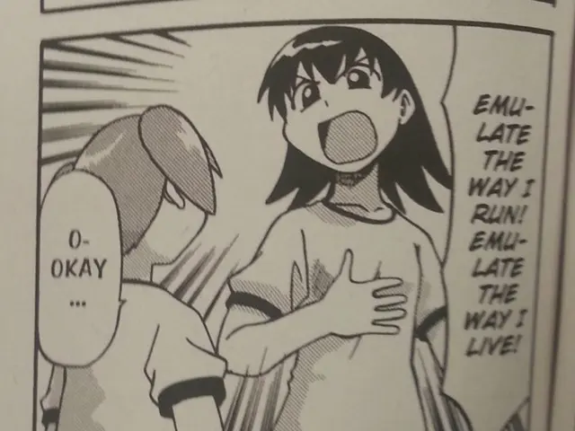 Language models learning autonomous enhancement for self-refinement