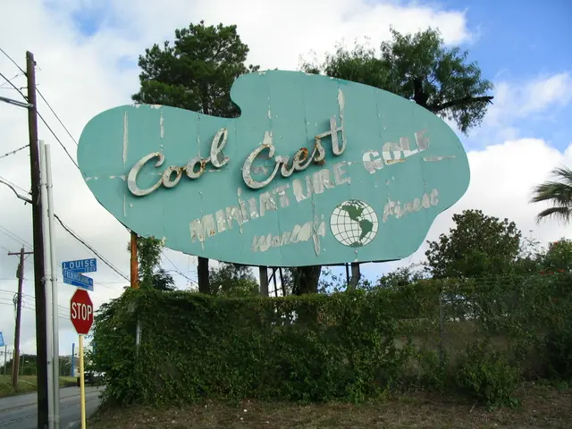 Strengthening Defensive Tactics in Cyber Security: Boosting Blue Team Efforts