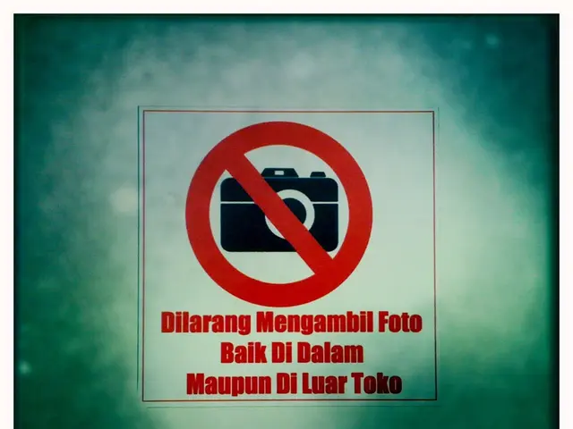 Taiwan Semiconductor Manufacturing Company (TSMC) increases projected revenue expansion rate