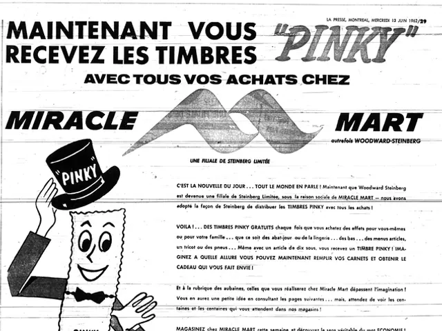 Strategies to Convert Audience Engagement into Monetary Worth through Masterful Visual Design