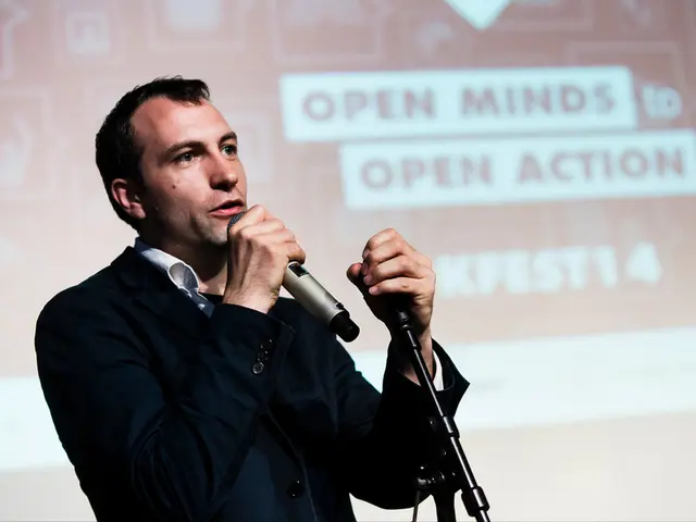 Unveiling the Secret Code of Thoughts - Revolutionizing Brain-Computer Interfaces with Mind...