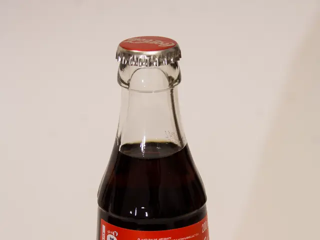 Instructions on Employing an Automatic Siphon