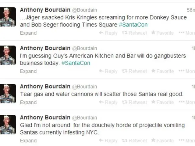 Disable web notifications in Google Chrome for Mac operating system