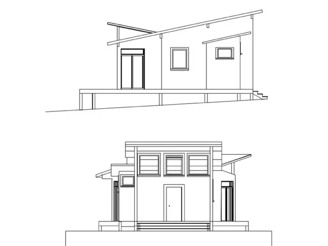 Expensive renders come at a cost - Inexpensive options can be pricey too