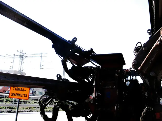 Thermal Drone Technology Adoption Across Major Industries in 2025