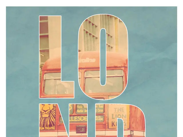 Introducing Bitchat, a groundbreaking new app that operates without a need for a network...