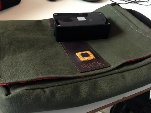 High-end audio brand Astell&Kern collaborates with 64 Audio to create premium earbuds priced at...