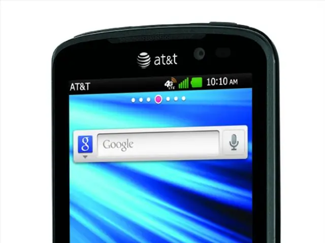 App Update: Explore Your Digital Collection with My Library Mobile