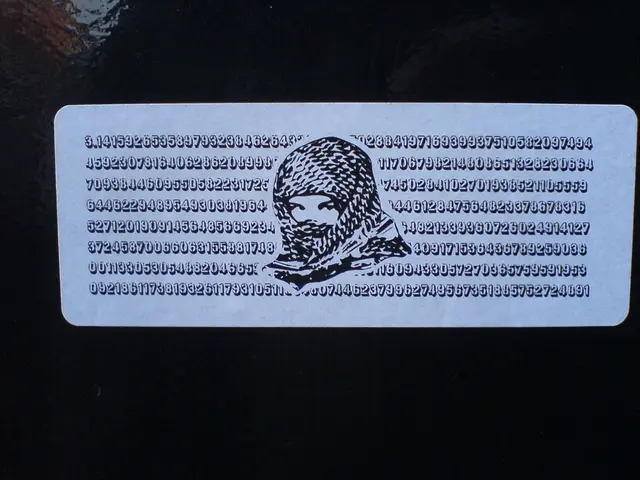 Revealing the Mystery of Onbupkfz Esfp Vhaxvr: All the Essential Facts You Need to Understand