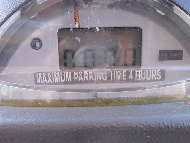 "Acknowledged incident: A restricted quantity of UK businesses suffered breaches in their...