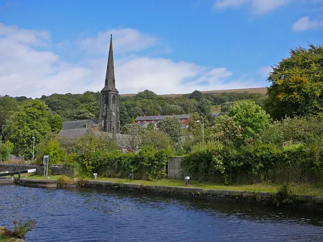 Installing InfluxDB 2 on Rocky Linux 9: A Guide