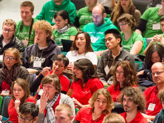 IT Issues Impact Three NRW Units: Vulnerabilities Detected in Sharepoint Systems