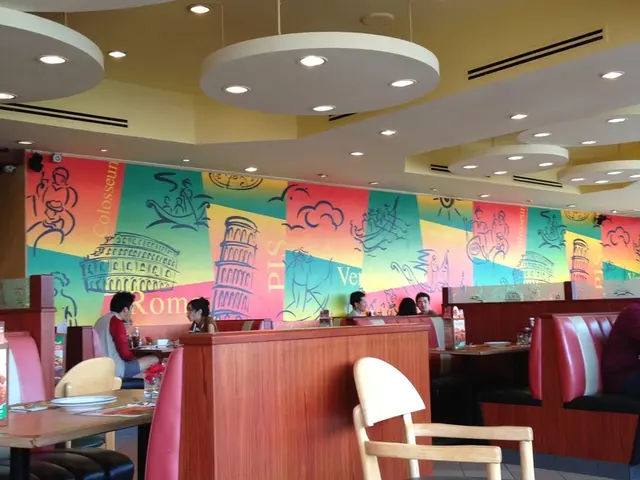 Serverless architecture reshaping conventional hosting models: an analysis