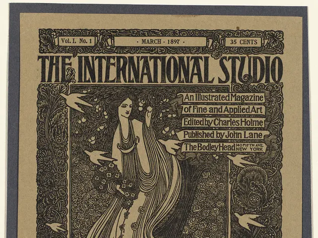 TikTok's new AI selfie craze is teetering on a precarious edge