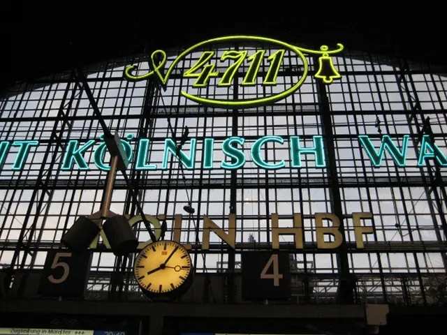 Clock malfunction: Issue with mainspring in Fleet Time model