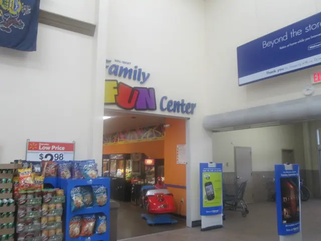 "Defining 'Departed Terminal Location' in DHL Shipment Tracking"