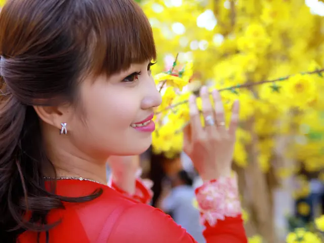 App under scrutiny in Kentucky: Temu faces allegations about potential privacy and security issues