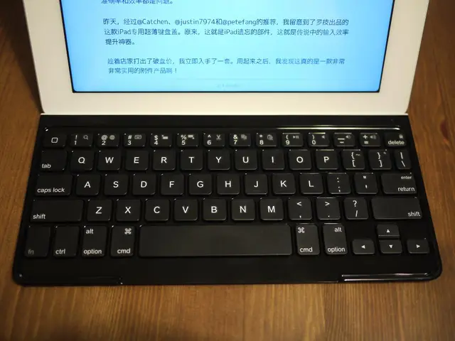 Guidance on Implementing Via-in-Pad Technique for PCB Development and Production