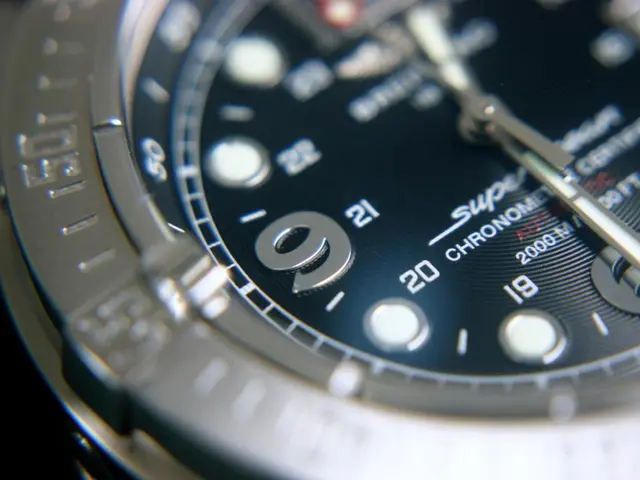 Is an upgrade to the Galaxy Watch 8 worthwhile? Here's a breakdown of factors to take into account.