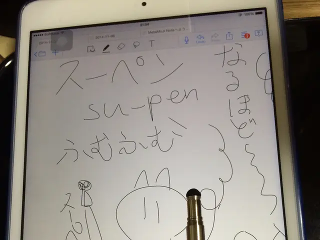 Alleged leaks suggest alterations for the Galaxy Tab S11 Ultra and Galaxy S25 FE may be imminent