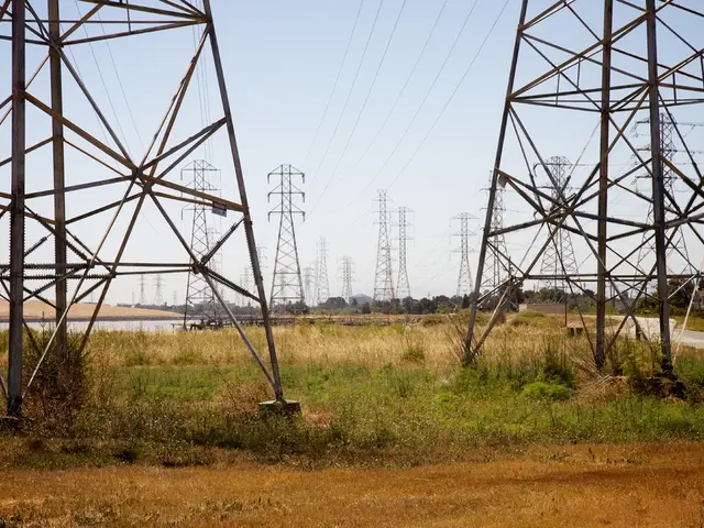 Expansion of 5G Base Stations Across the Globe: Reasons Explained