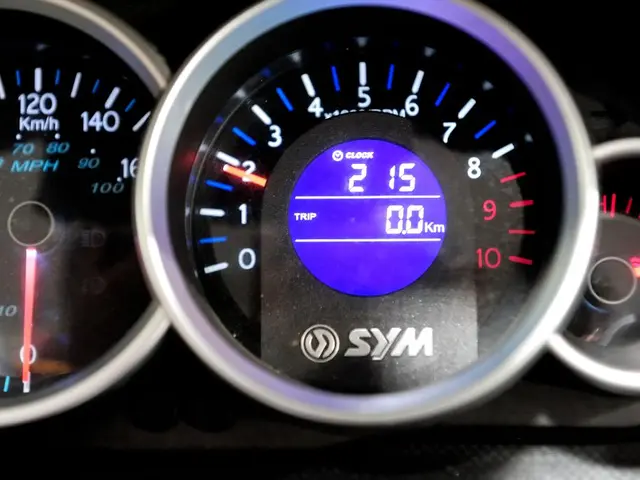 Sudden Changes in Data Integrity: Unexpected Sources May Cause Them