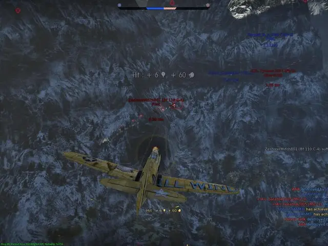 Newly Unveiled Sapphire Visual Effects Technology by Boris FX Showcased with Improved Speed at...