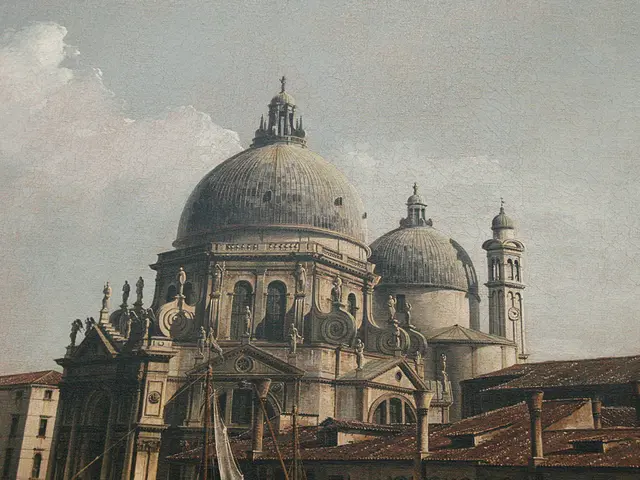 The Influence of Cloud Computing on Small Scale Enterprises